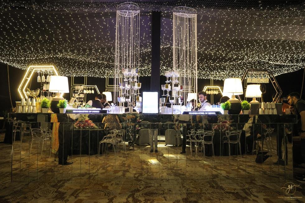 Top 10 Wedding Trends Every Modern Indian Couple Must Know